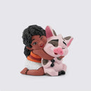 Tonies - Disney Moana 2 Simea - ToyologyToys