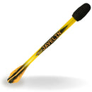 Bad Rap Travelin' Javelin - ToyologyToys