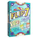 Flip 7 Deluxe