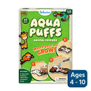 Aqua Puffs - Animals - Toyology Toys