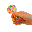 Squeez-E-Swirl