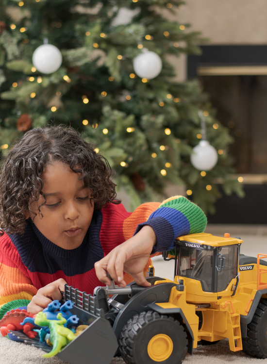 Toyology Toys ToyologyToys