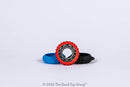 Spin Off Interchangeable Tire spinner - ToyologyToys
