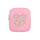 Bow Varsity Bag