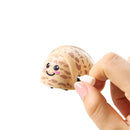 Passover Matzah Zoomer - Toyology Toys