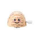 Passover Matzah Zoomer - Toyology Toys