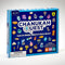 Chanukah Quest Game