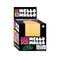 NeeDoh Mello Mallow: Changes Color in the Sunlight!