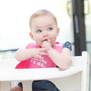 Wonder Bib - Taylor Swift Hi It's Me