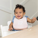 Wonder Bib - Love Bug - Toyology Toys