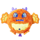 Fart Monsters - Juicy (Orange) - Toyology Toys