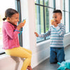 Walkie Talk-Along - Toyology Toys