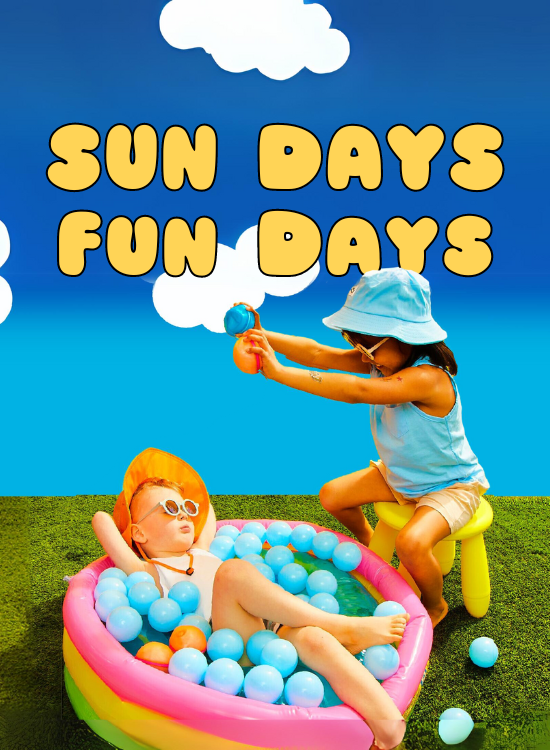 Toyology Toys ToyologyToys