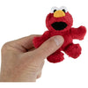 World's Smallest tickle Me Elmo