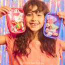 Clip & Carry Collectible Bag