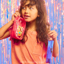 Clip & Carry Collectible Bag