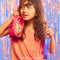 Clip & Carry Collectible Bag