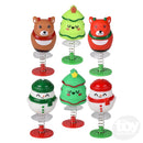 Christmas Pop ups - Toyology Toys