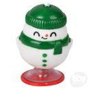 Christmas Pop ups - Toyology Toys