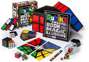 Rubika's Amazing Box of Magic Tricks