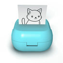 Hello Blink Sticker Maker - Toyology Toys