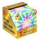 Shashibo - 2026 Spring Edition