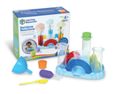 Preschool Science Rainbow Lab