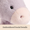 Penni the Pony Take-Along