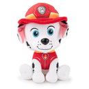 Paw Patrol Plush - Marshal