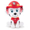 Paw Patrol Plush - Marshal