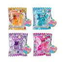 Sugar Swaps Gacha Pouch asst - ToyologyToys