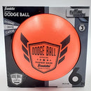 Superskin Dodgeballs