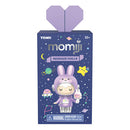 Out of this World Blind Box Message Dolls - ToyologyToys