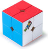Rubiks 2X2 Speed Cube - ToyologyToys