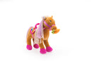 Groovy Girls Blossom the Groovy Horse - Toyology Toys