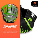Nerf Proshot Baseball Glove - Toyology Toys
