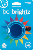 Bell Brightz Blue - Toyology Toys