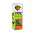 Speks Bolds - Adventurous - Toyology Toys