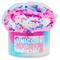 Icee Texture Dope Slime - Unicorn Fluff – Toyology Toys