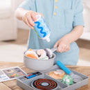 Simmer and Stir - Toyology Toys