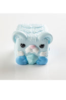 Mushykinz - The OG Taba Squishy
