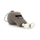 Amuseables Sports Walston Whistle - Toyology Toys