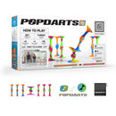 Popdarts Pro - Neon