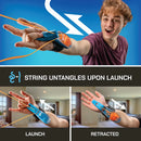ZipString Aracna - ToyologyToys