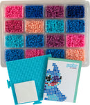 Stitch Deluxe Box