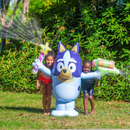 Bluey Inflatable Sprinkler - Toyology Toys
