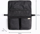 Itzy Organizer - Toyology Toys