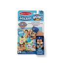 Sticker Wow Chase - Toyology Toys