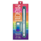 Magic Pencil White w/Jelly Eraser