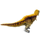 Dino Dana Feathered Tyrannosaurus Rex